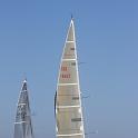 lesvoilesStTropez09 (175)